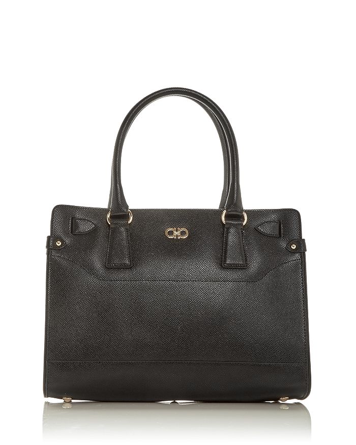 Ferragamo cheap briana tote