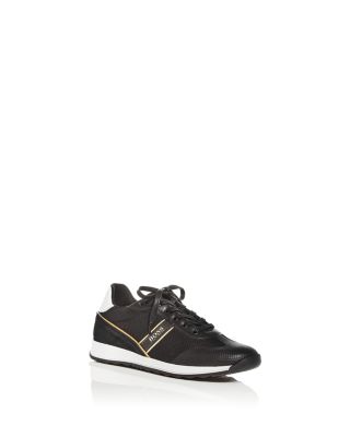 hugo boss baby shoes