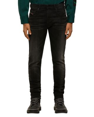 bloomingdales diesel jeans