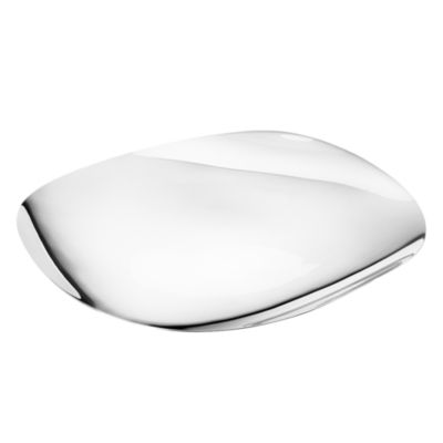 Georg Jensen - Cobra Serving Platter