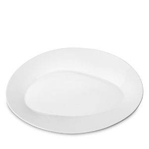 Georg Jensen Sky Dinner Plate, Set of 4