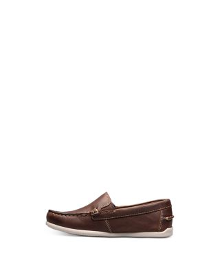 Boys' Jasper Venetian Loafers - Toddler, Little Kid, Big Kid
