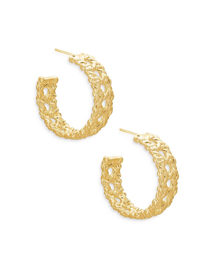Kendra scott natalie earrings shop