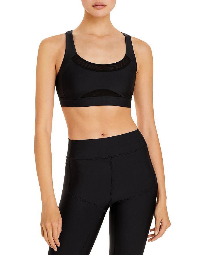 Yoga Sports Bras for sale