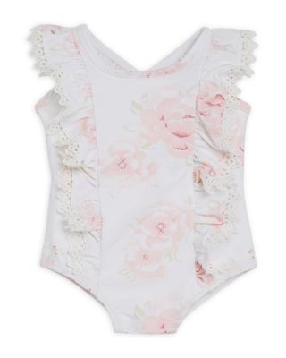 miniclasix baby girl dress