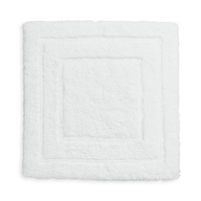 Abyss - Caress Bath Rug Collection