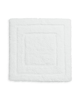 Abyss - Caress Square Bath Rug - 100% Exclusive