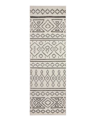 Bashian - Marrakesh M133-BN22 Area Rug Collection