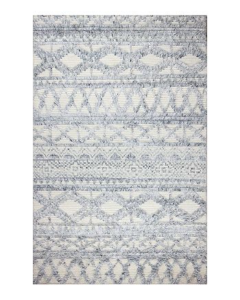 Bashian Marrakesh M133-BN23 Area Rug Collection | Bloomingdale's