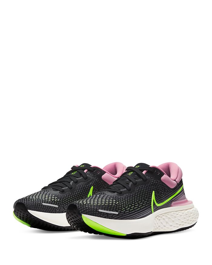 Women's Nike ZoomX Invincible Run Flyknit 3 — TC Running Co