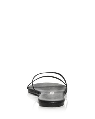 Women's Gemma Slide Sandals