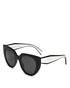 Prada Sunglasses & Eyewear - Bloomingdale's
