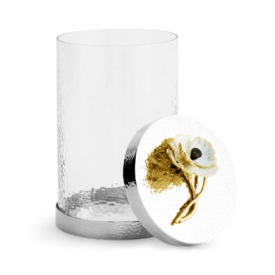 Anemone Medium Canister