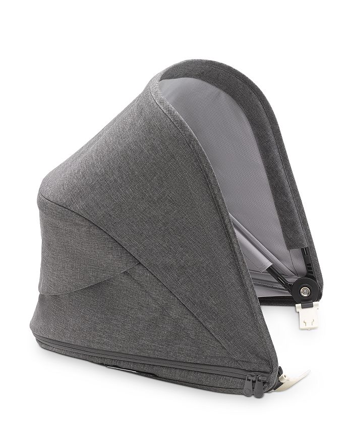 Bugaboo Bee 6 Extendable Sun Canopy Bloomingdale's