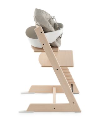 Tripp Trapp Storage Bin