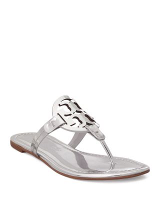 bloomingdales miller sandal