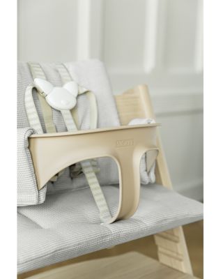 Tripp Trapp&reg; Classic Cushion