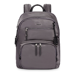 TUMI VOYAGEUR HILDEN BACKPACK 125049-T273