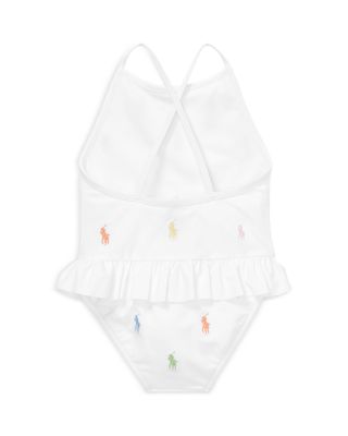 Baby Bathing Suits Bloomingdale S