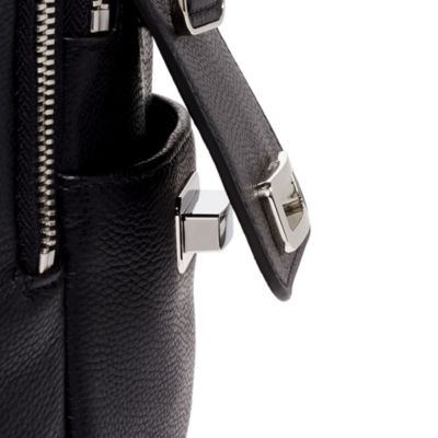 arc'teryx travel backpack Arc'teryx Vintage RT25 Backpack  Geartrade.com