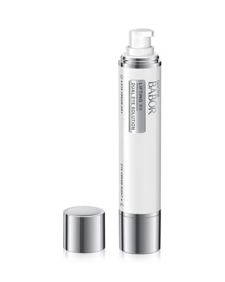 BABOR - Lifting RX Dual Eye Solution