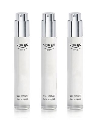 CREED - Aventus Atomizer Refill Set