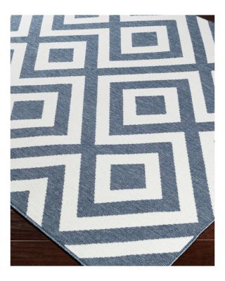 Alfresco ALF-I Area Rug Collection