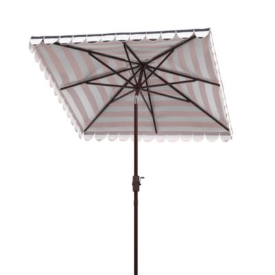 Vienna Umbrella Collection