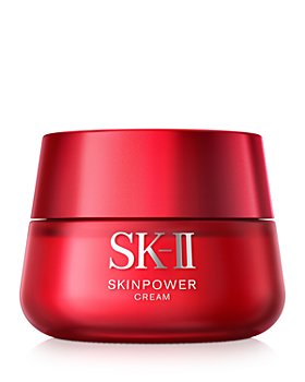 SK-II - Skinpower Cream 2.82 oz.