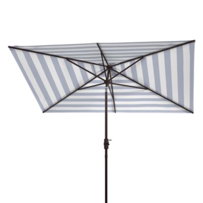 Iris Umbrella Collection