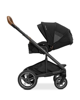 MIXX Next Stroller