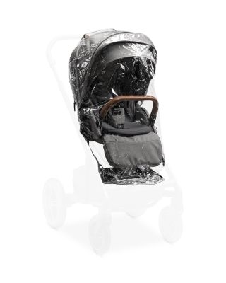 MIXX Next Stroller
