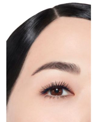 LE VOLUME DE CHANEL Mascara