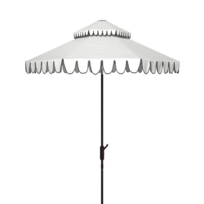 Venice Umbrella Collection
