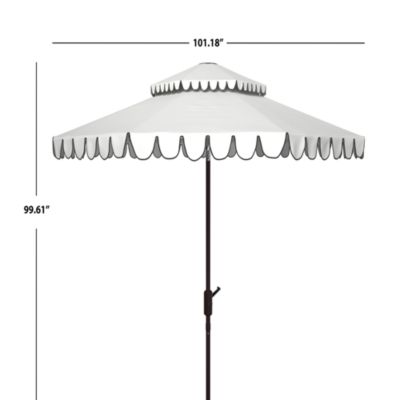 Venice Umbrella Collection
