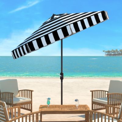 Elsa Fashion Line 9 Ft Umbrella
