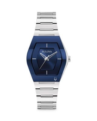 bulova store near me