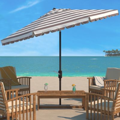 Vienna Umbrella Collection