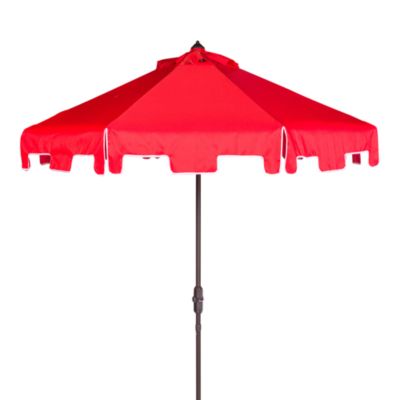 Zimmerman Umbrella Collection