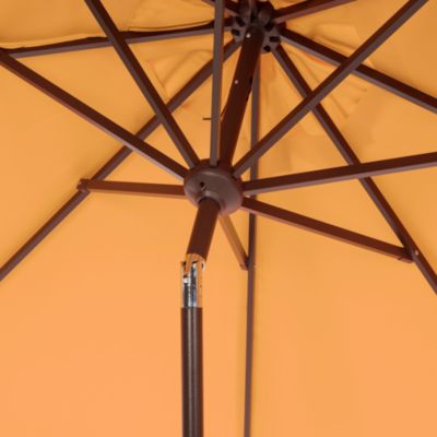 Zimmerman Umbrella Collection