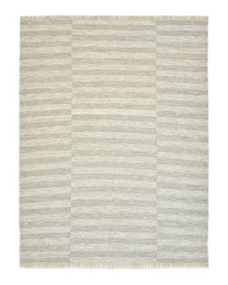 Timeless Rug Designs Louella S3067 Area Rug, 9' x 12'