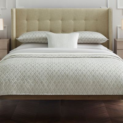 SFERRA - Renza Bedding Collection - Exclusive