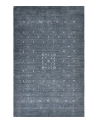 Timeless Rug Designs Simi S9417 Area Rug, 5' x 8'