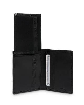 L-Fold Wallet