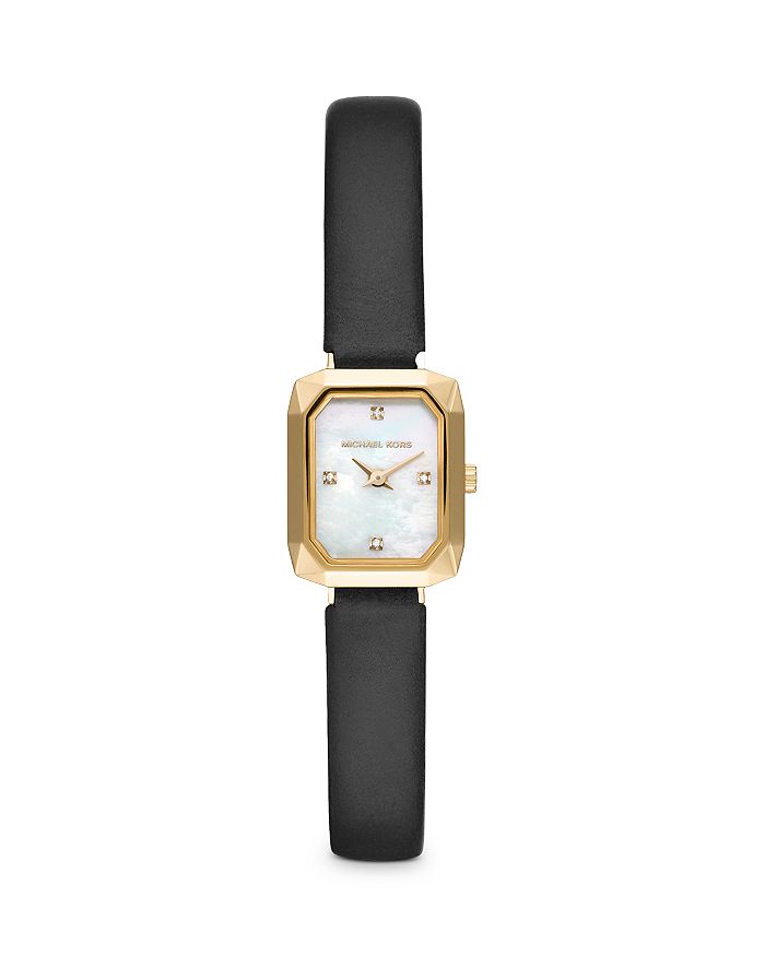 Michael hotsell kors alane