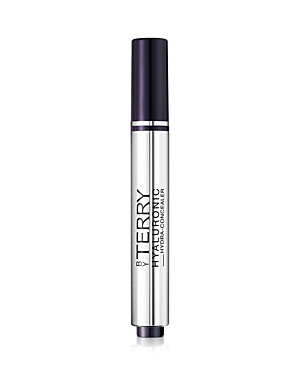 Shop By Terry Hyaluronic Hydra-concealer In 100 Fair