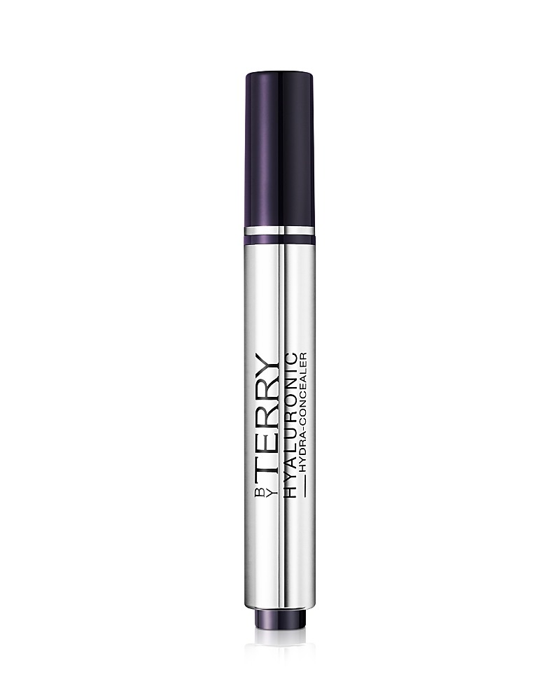 By Terry Hyaluronic Hydra-Concealer