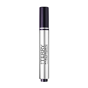 Shop By Terry Hyaluronic Hydra-concealer In 400 Medium