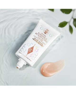 Super Radiance Resurfacing AHA + BHA + PHA Facial 0.6 oz.