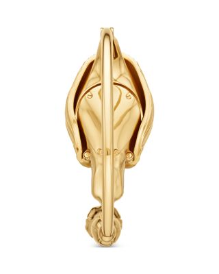 Tory Burch Hummingbird Watch, 22mm | Bloomingdale display picture 1